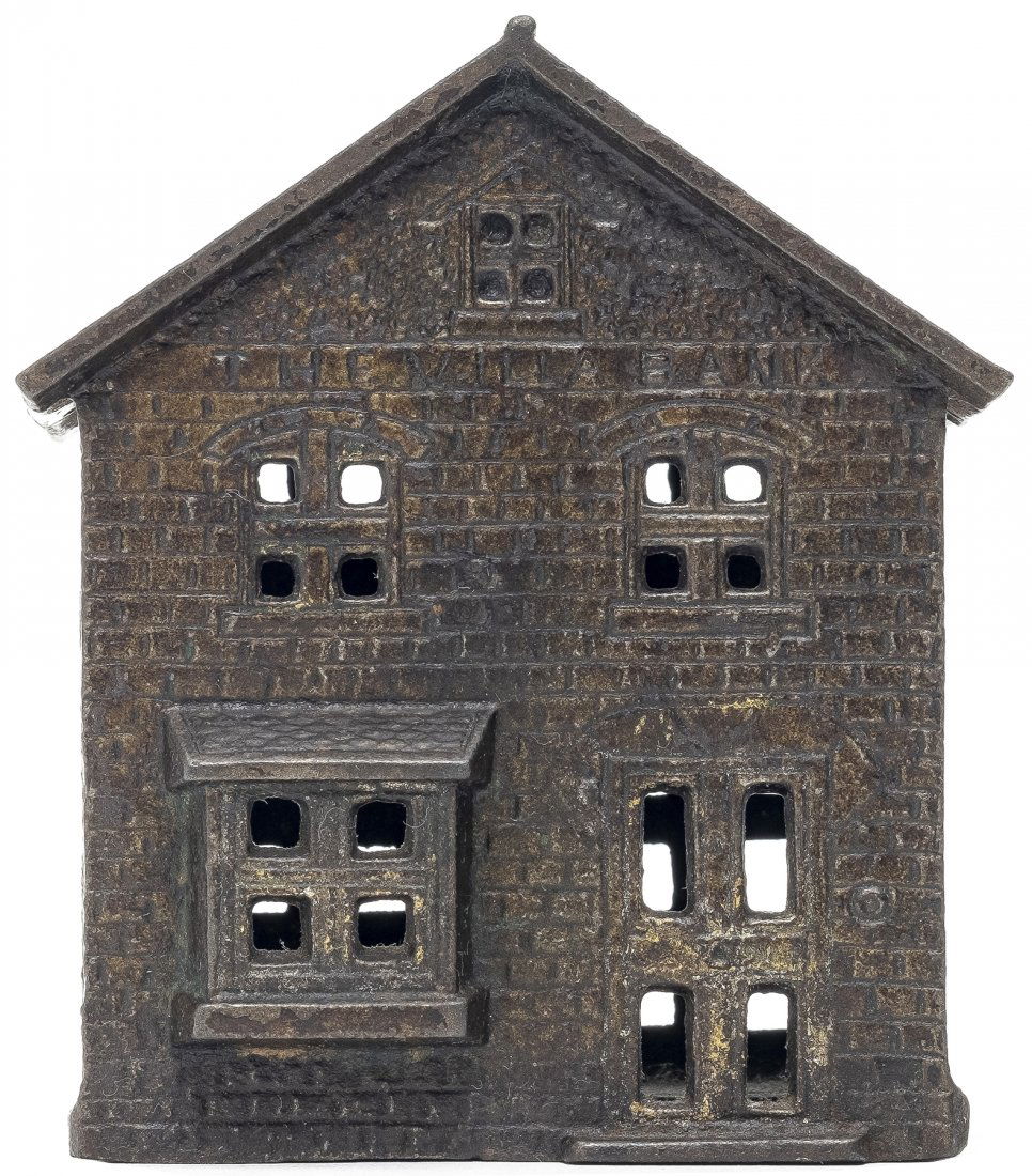 English Villa Bank (1 of 6)