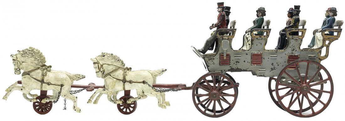 Four Seat Brake (1 of 1)