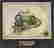 item-108302170=2