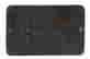 item-108302352=5