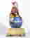 item-122037954=2