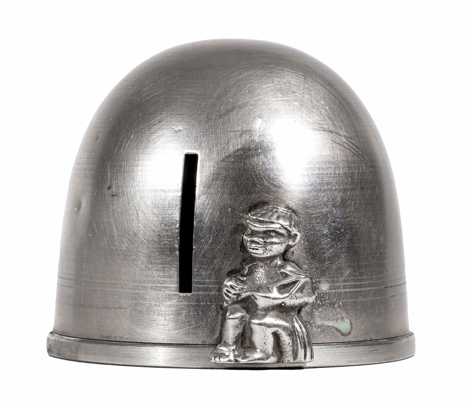 Native by Hut Still Bank (1 of 2)