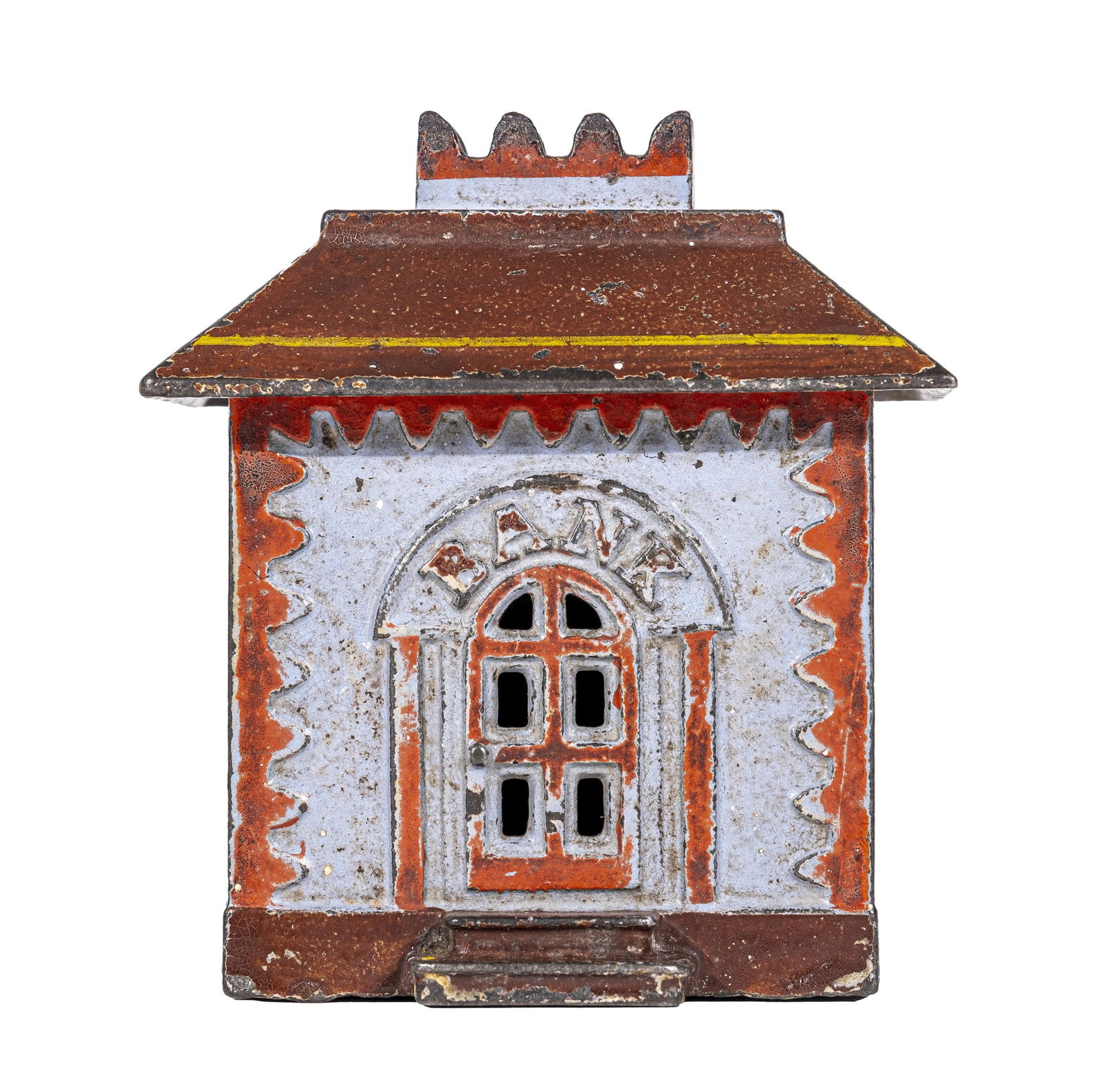 Crown Bank - Medium (1 of 2)