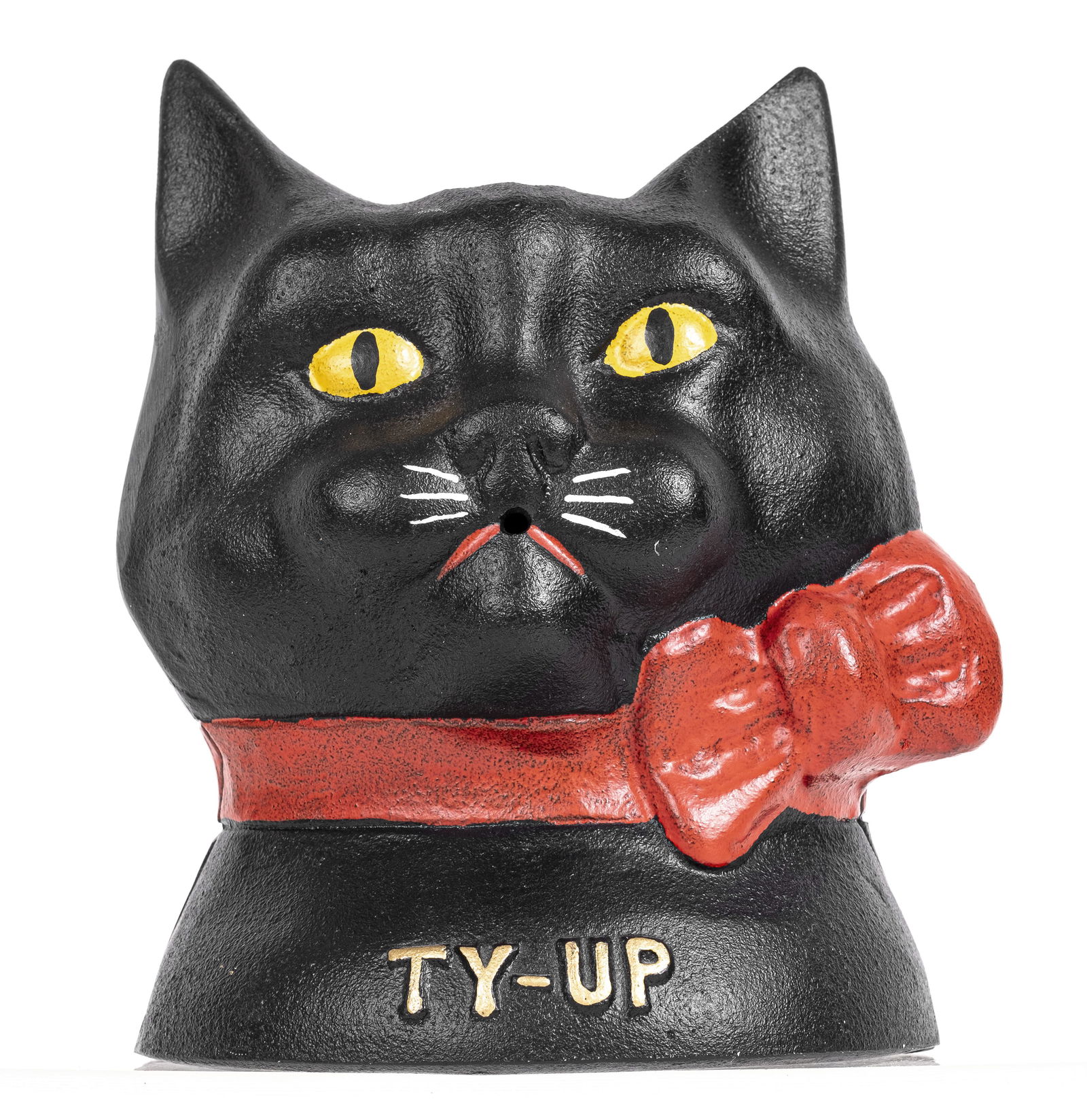 TY-UP Reynolds Bank (1 of 2)