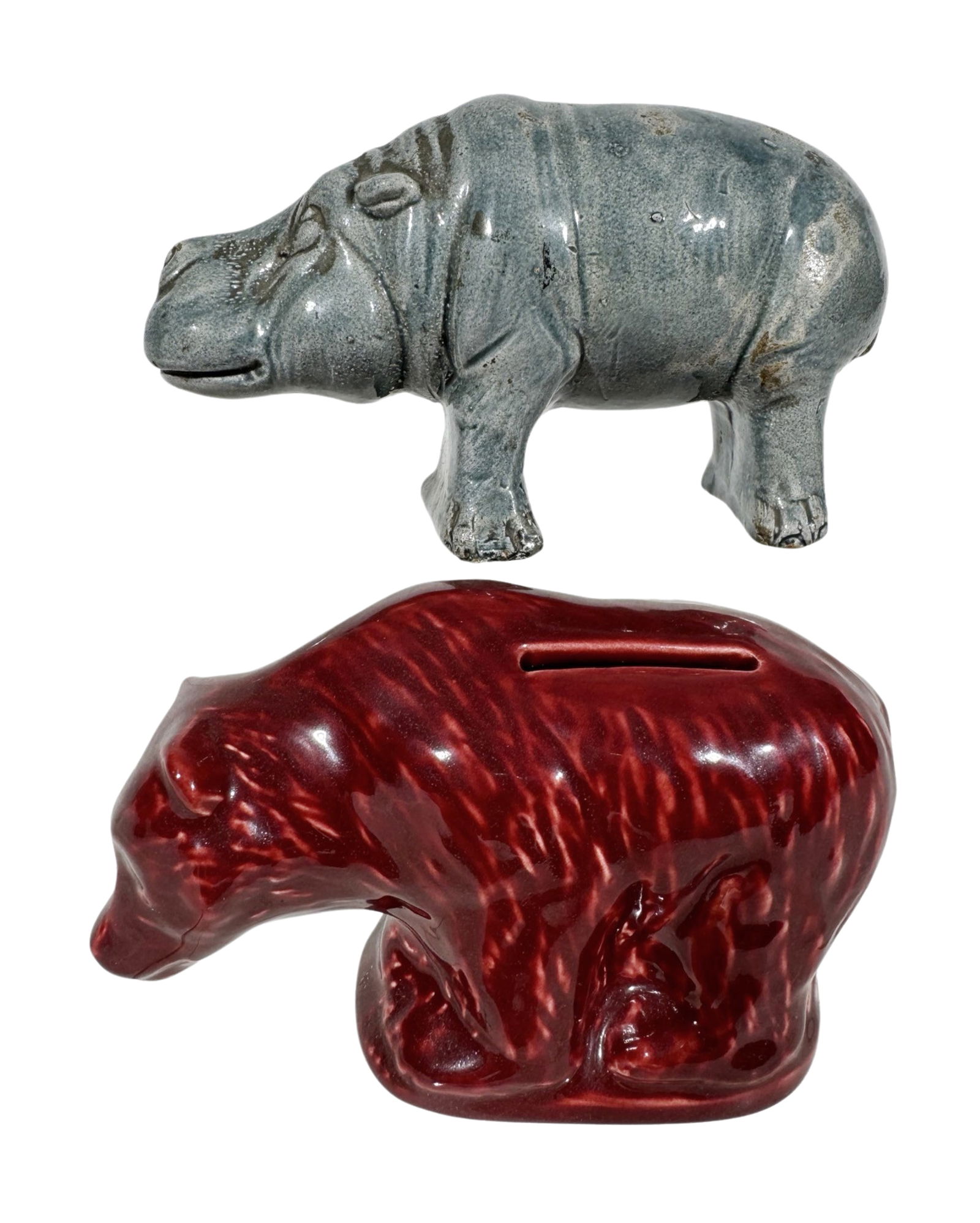 Hippo / Bear Banks (1 of 11)