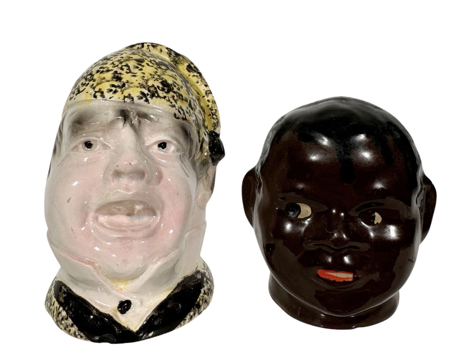 Two Bust Banks (1 of 11)