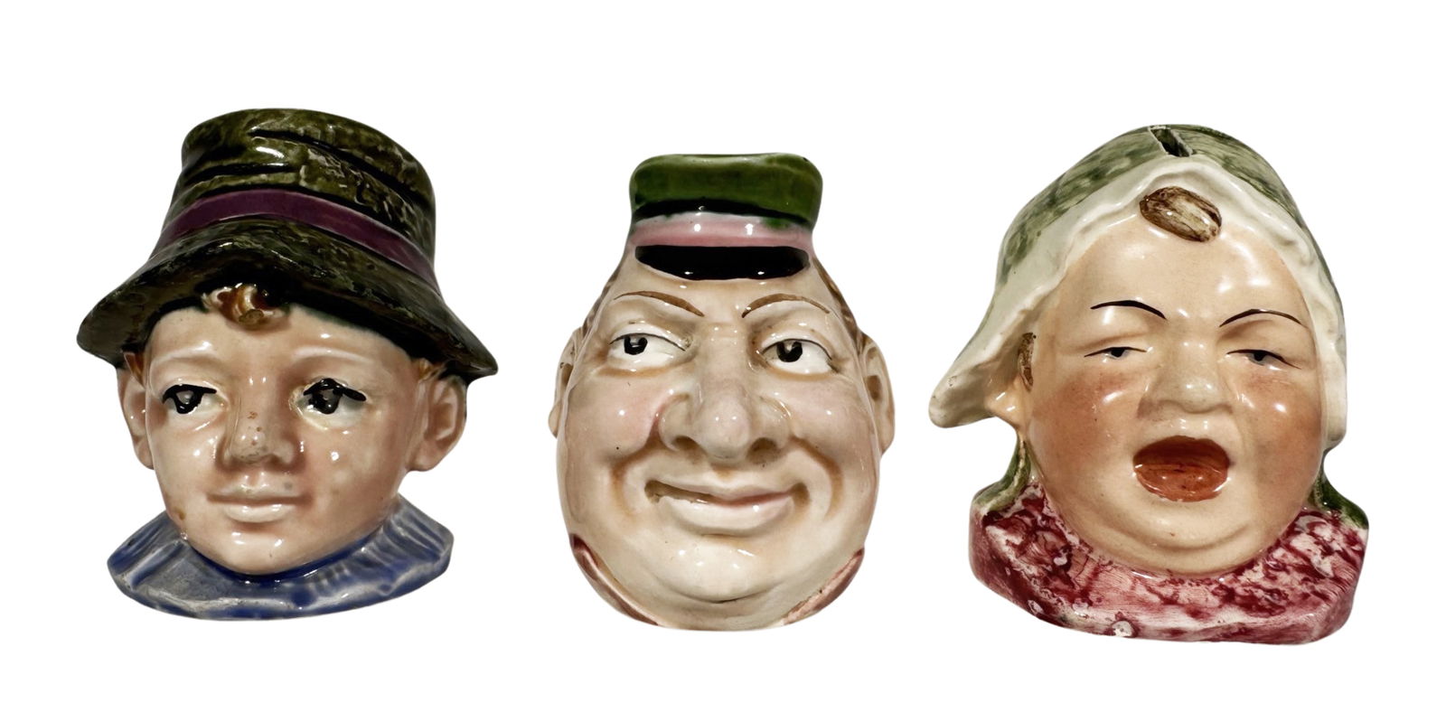 Three Bust Banks (1 of 13)