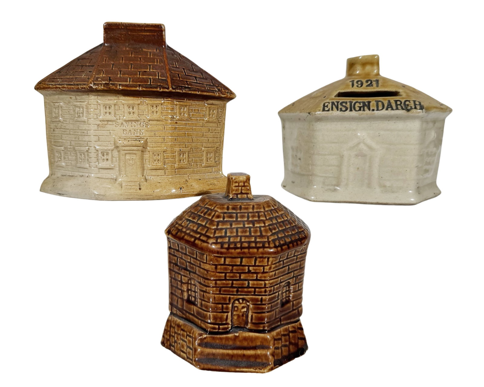 Three Cottage Banks (1 of 12)