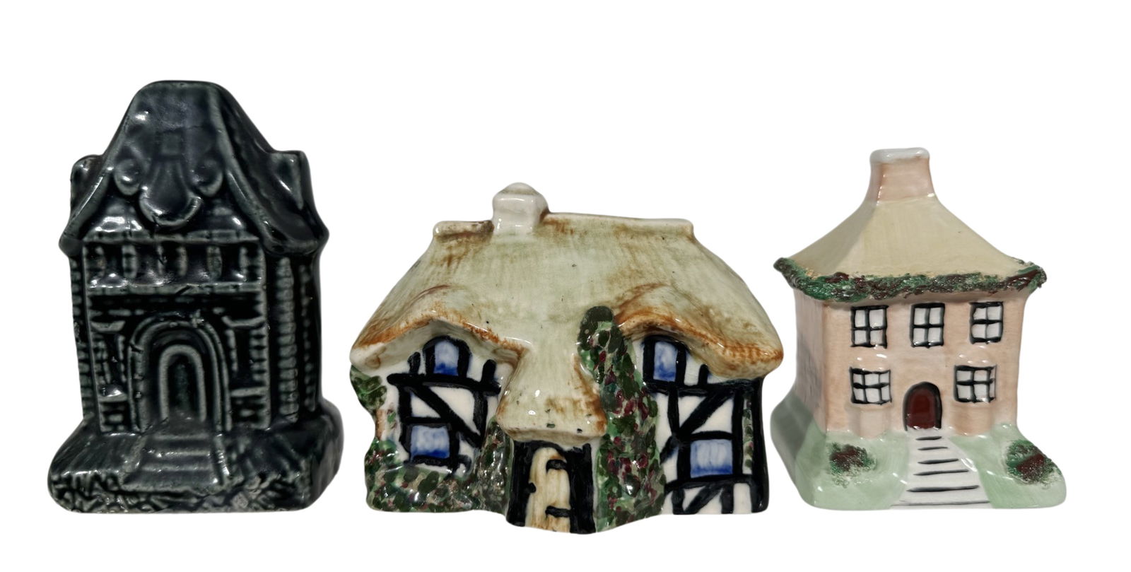 Three Cottage / Building Banks (1 of 13)