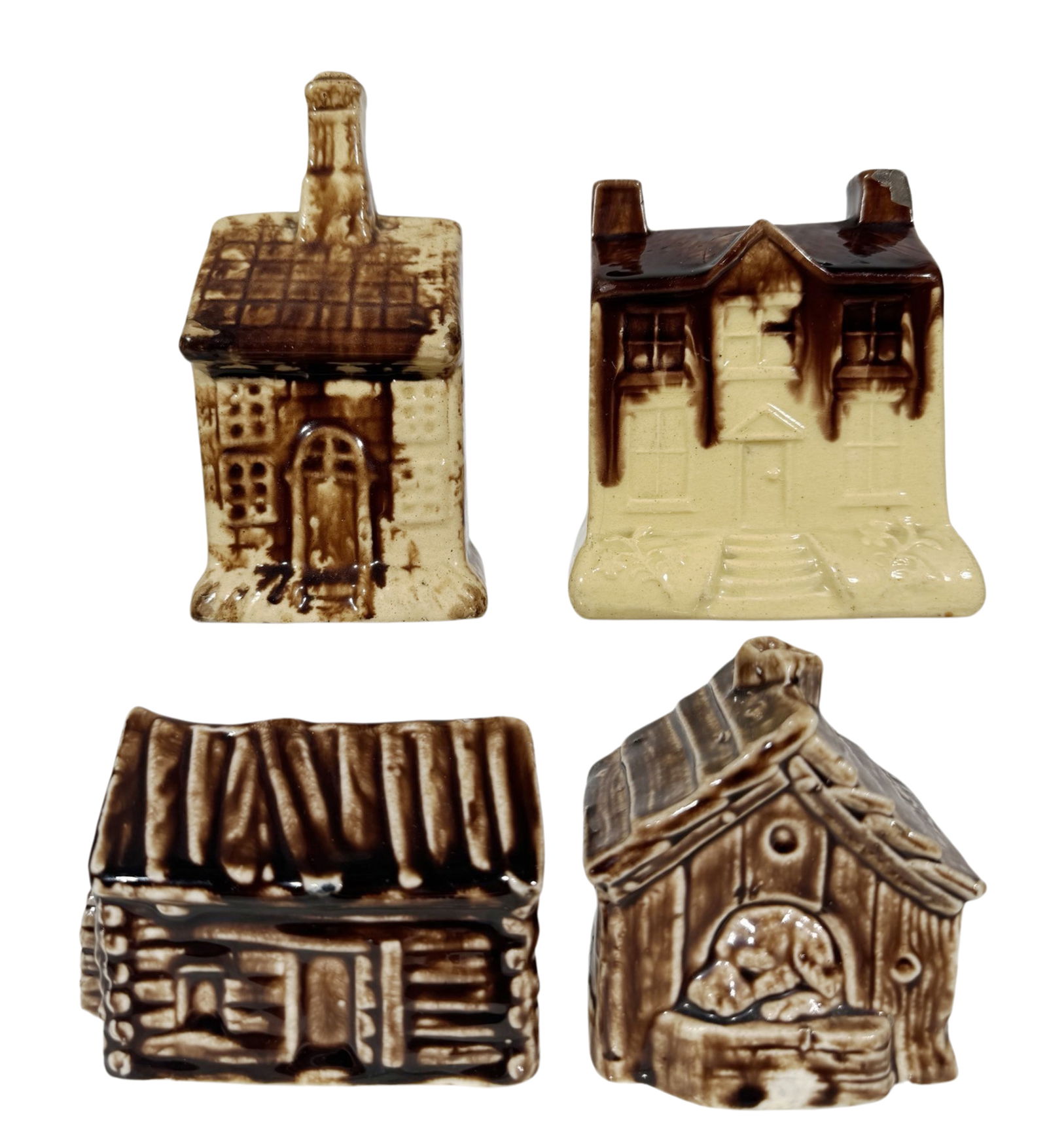 Four Cottage Banks (1 of 17)