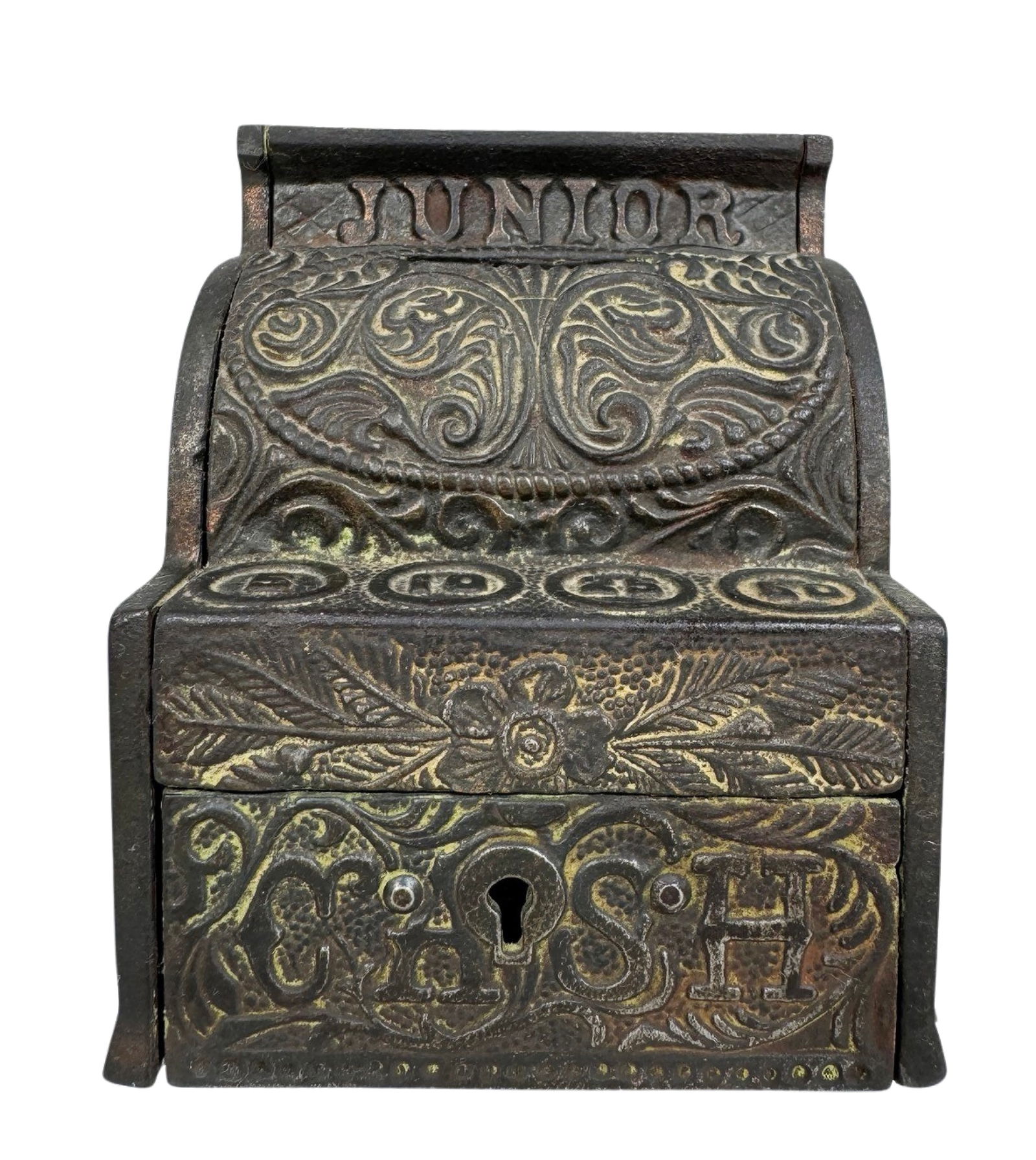 Junior Cash Register (1 of 6)