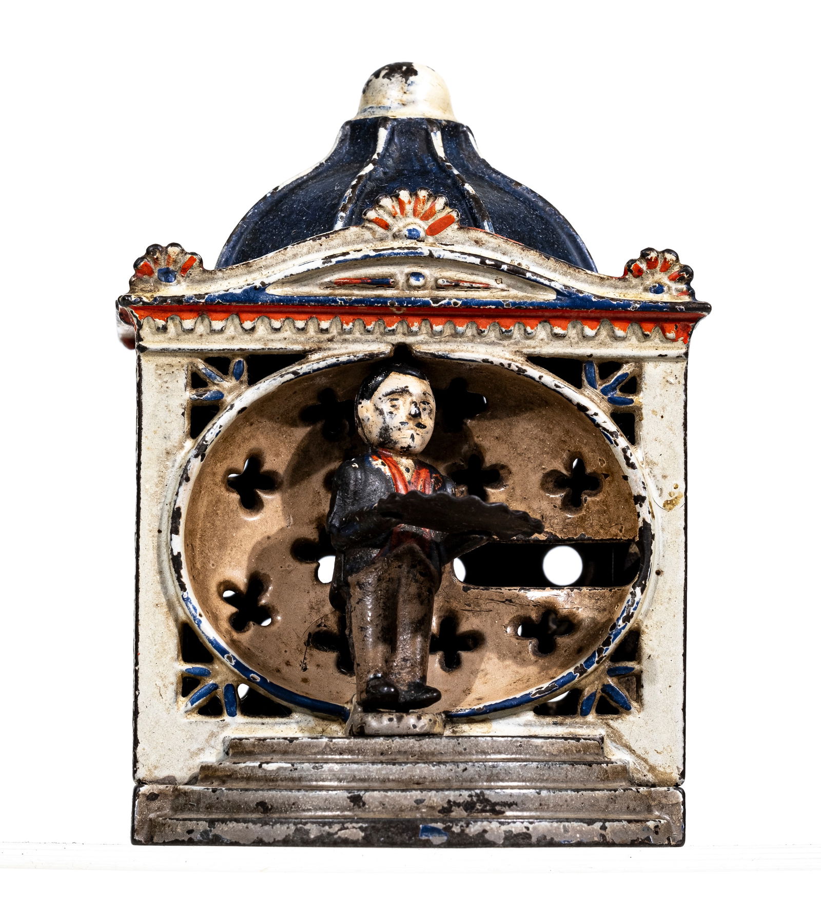 Liliput Bank (1 of 6)