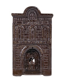 City Bank with Paying Teller