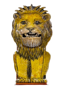 Royal British Lion Bank