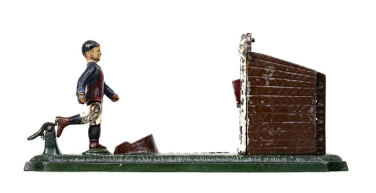 English Football Bank