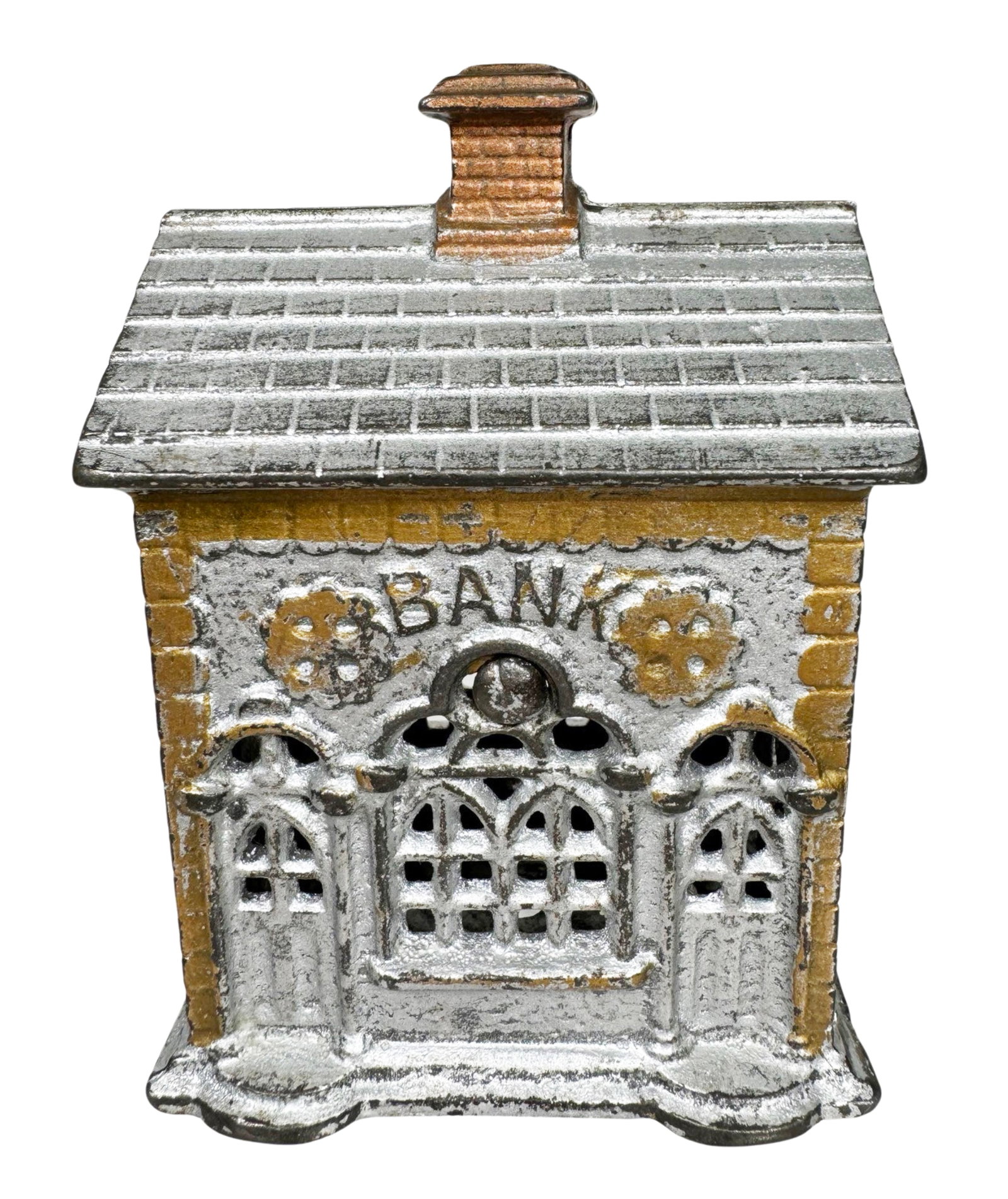 Double Door Bank (1 of 4)