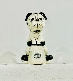 Mickey Mouse Pitcher