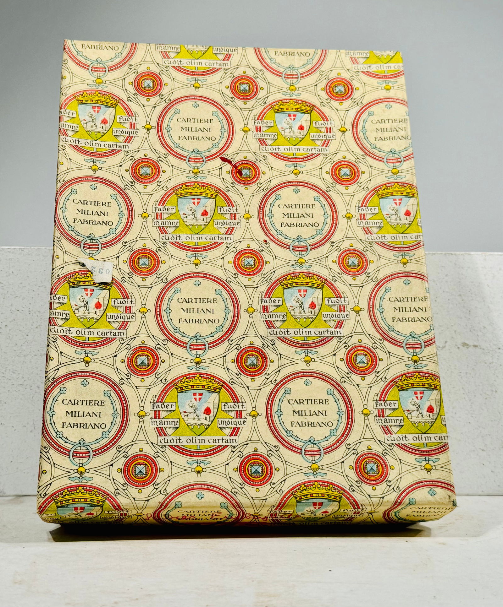 Rivarossi / Wiking HO Vehicles (1 of 20)