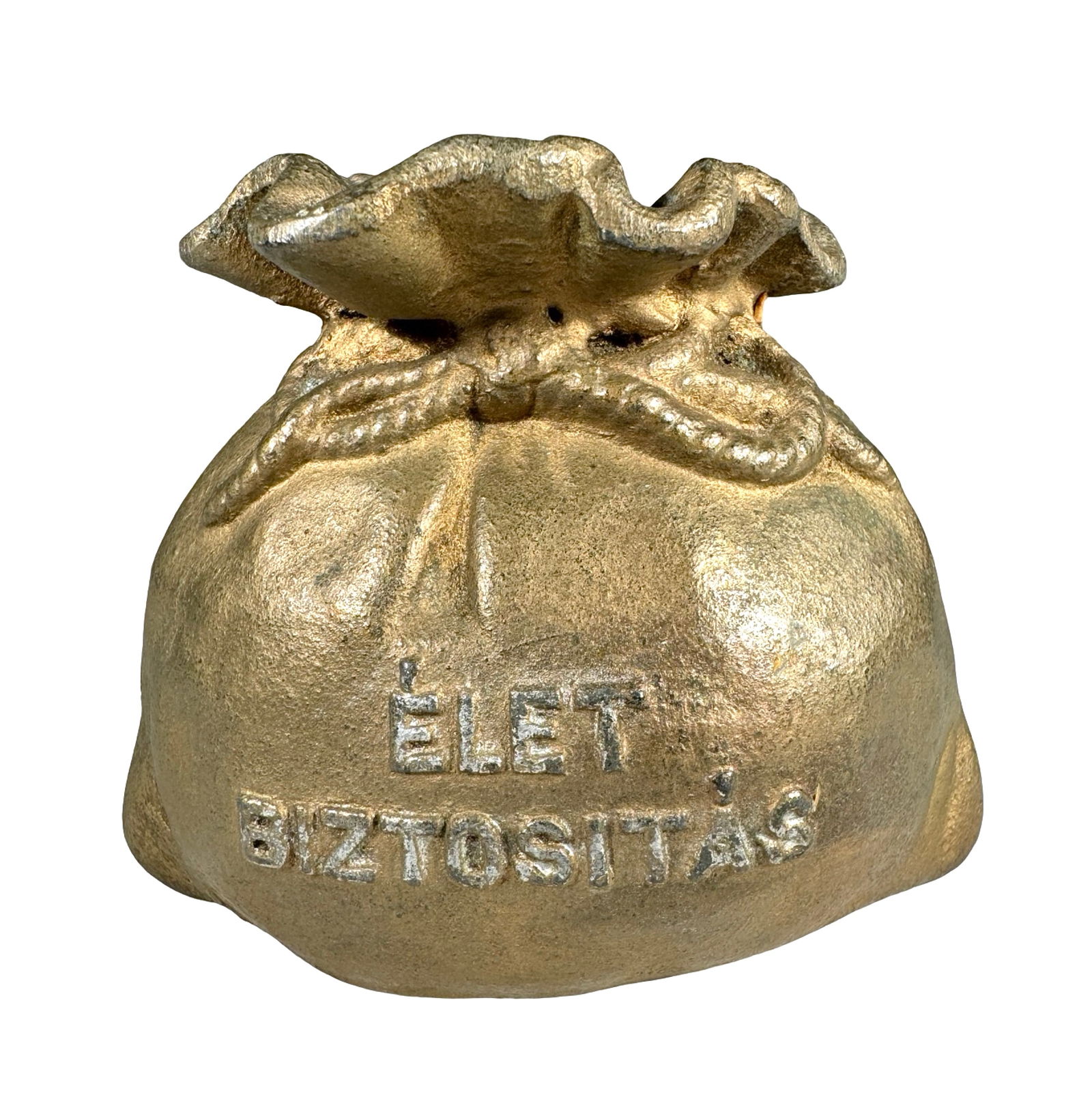 Elet Biztositas Satchel Bank (1 of 6)