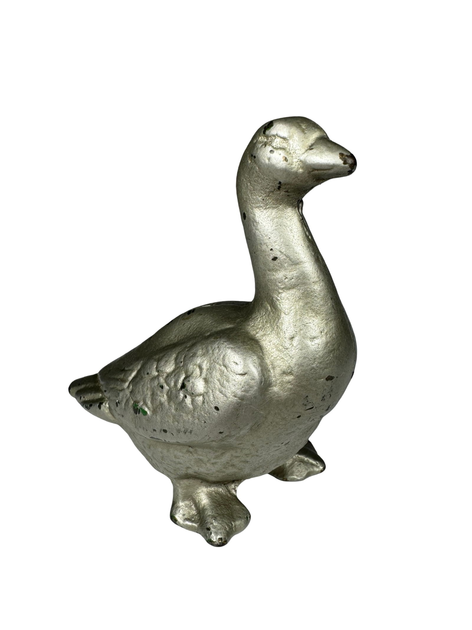 Waddling Duck Bank (1 of 4)