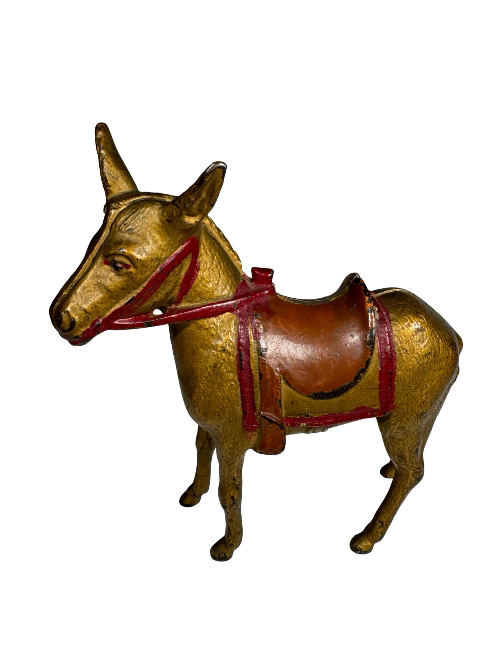 Donkey - Large Version (1 of 4)