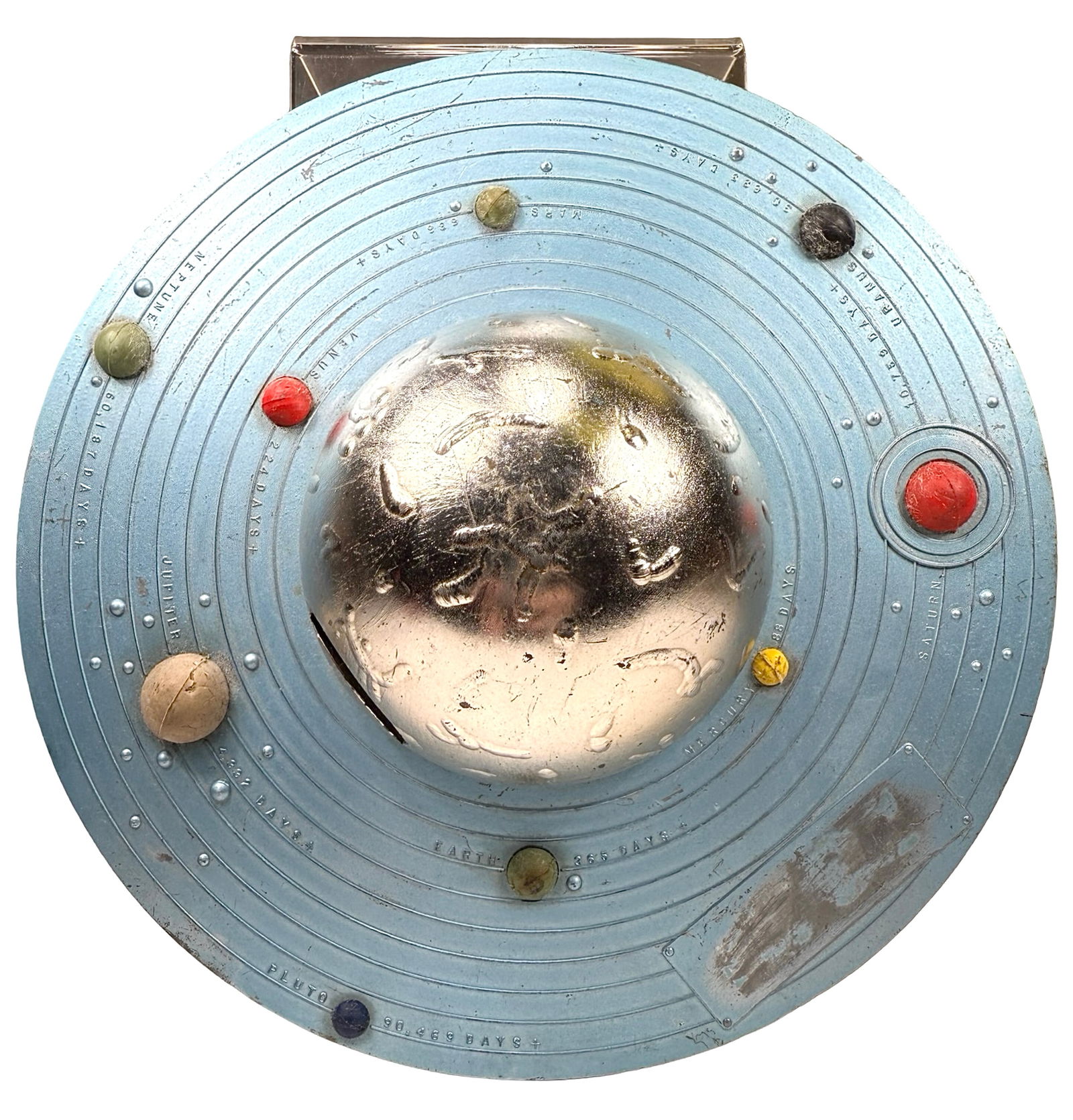 PLAN-IT BANK (1 of 6)