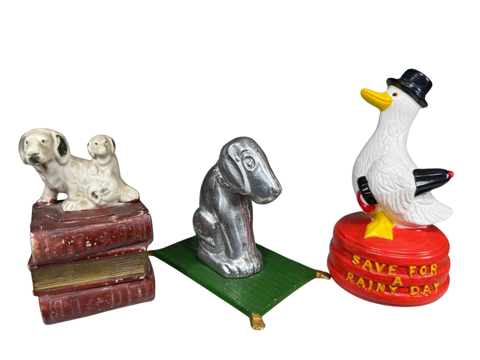 Three Banks (1 of 4)