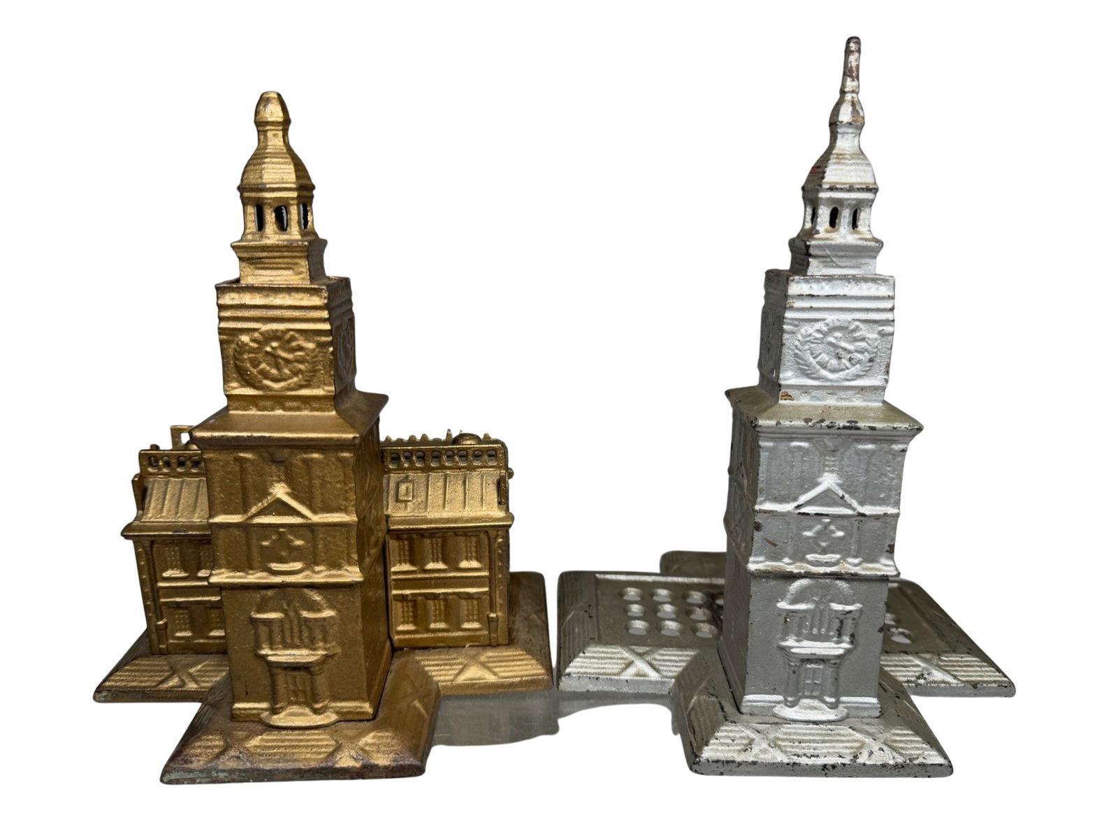 Independence Hall Bank (1 of 6)