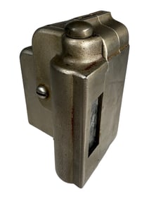 The Bank of Education