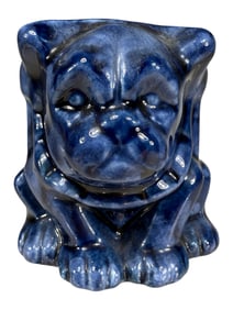 Bulldog Bank