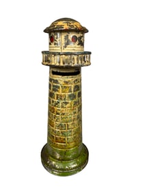 Lighthouse Bank