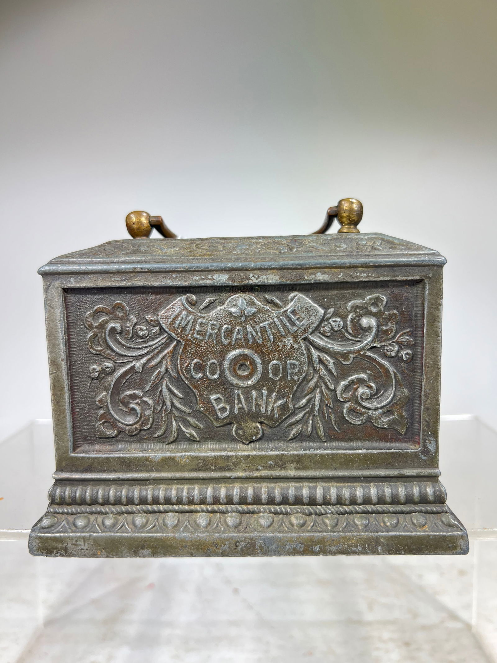 Merchants Coop Lead Bank (1 of 3)