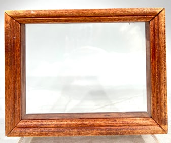 Marble Frame