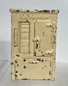 Kelvinator Refrigerator