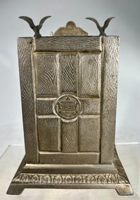Russian Safe Bank