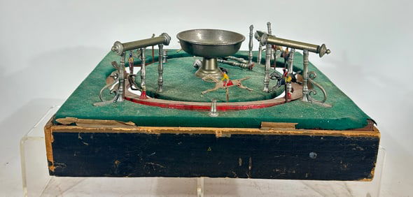 Jeu de Course Racing Game