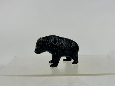 “Teddy?? Bear Bank