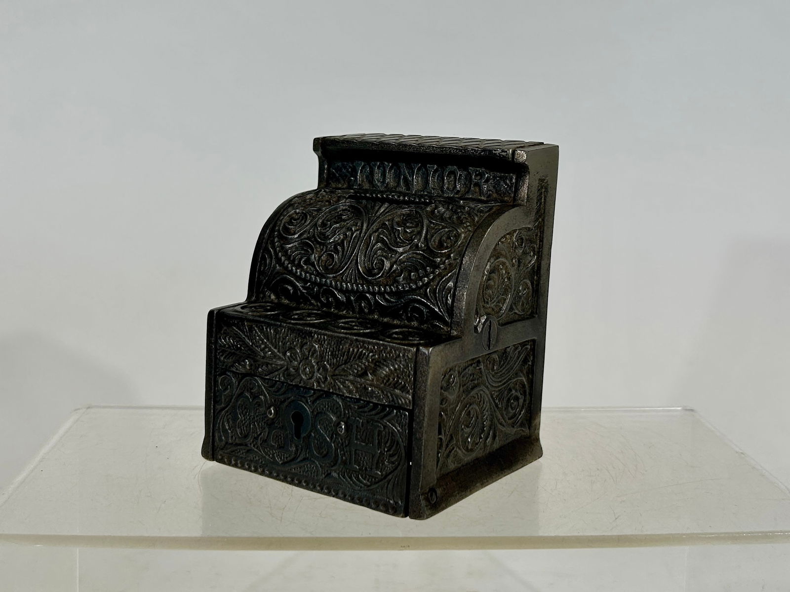 Junior Cash Register (1 of 2)