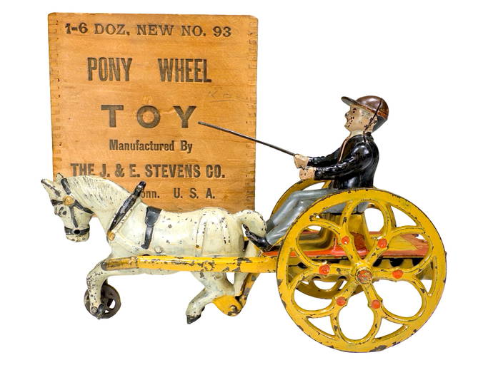 Group Of Matchbox Pee Wee Herman Posable Action Figures