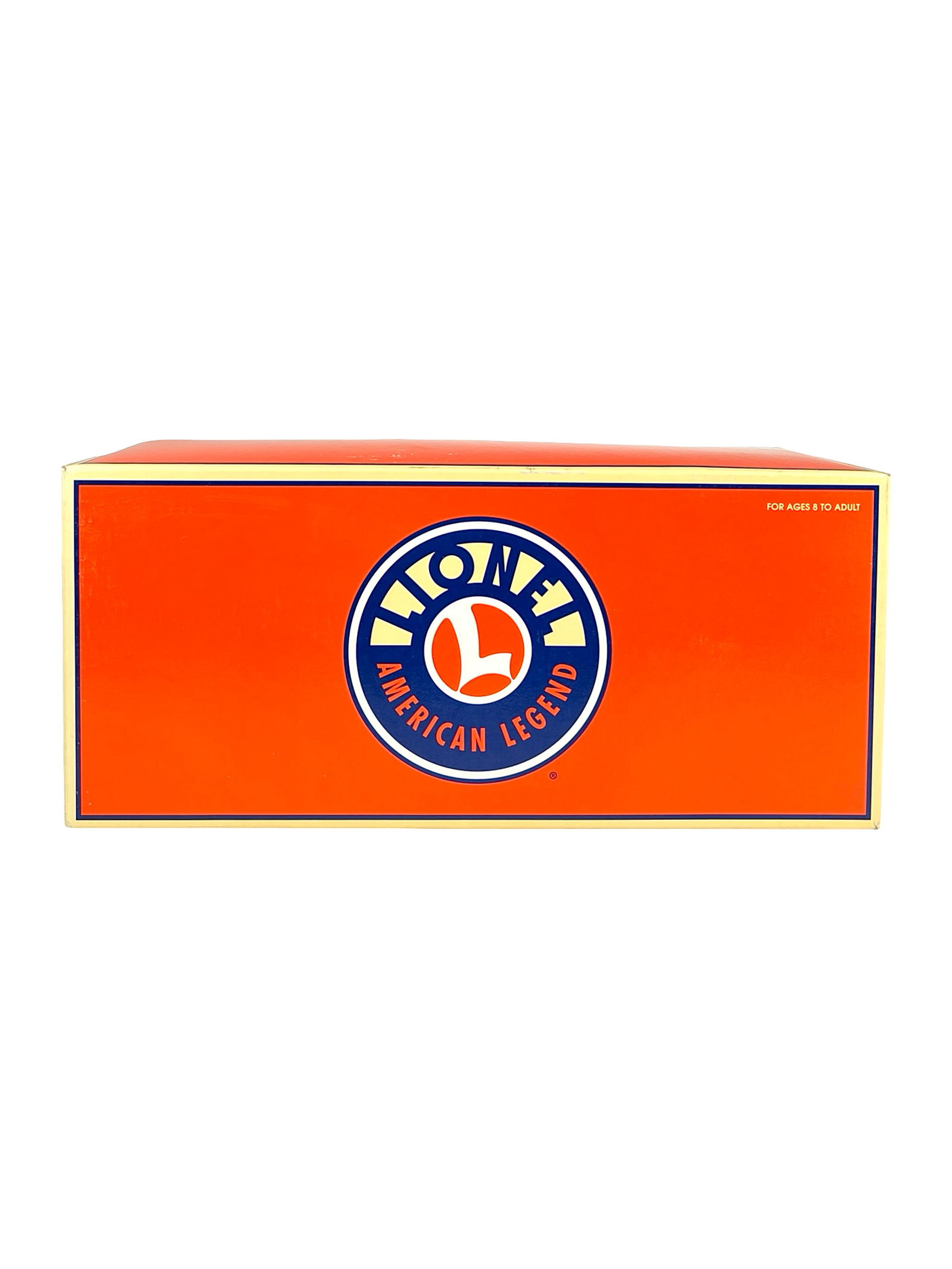 B&O Die-Cast Hopper Two Pack Modern Era Lionel #26985 (1 of 1)