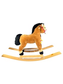 Hobby Horse
