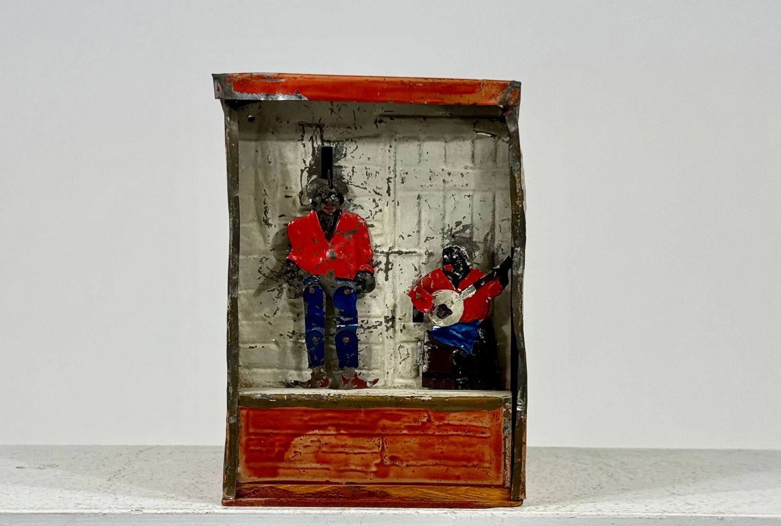 Weedens Plantation Bank (1 of 4)