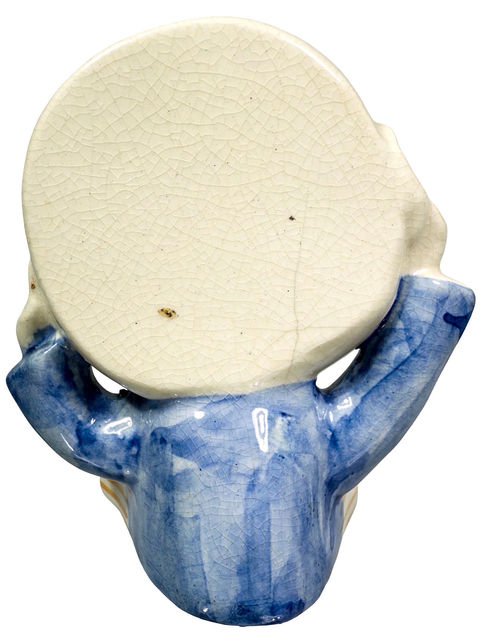 Relaxing Dandy Bank - 3