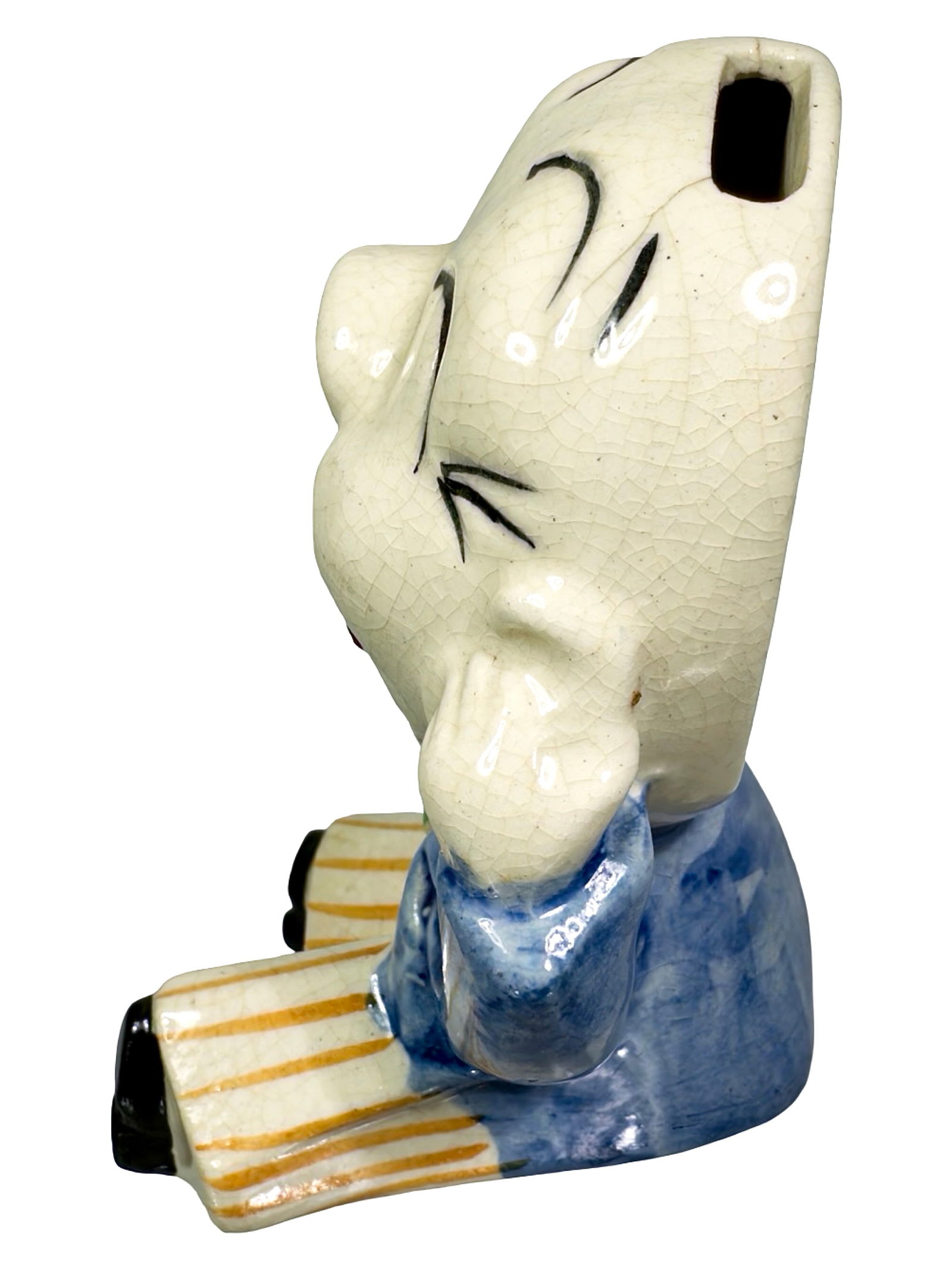 Relaxing Dandy Bank - 4