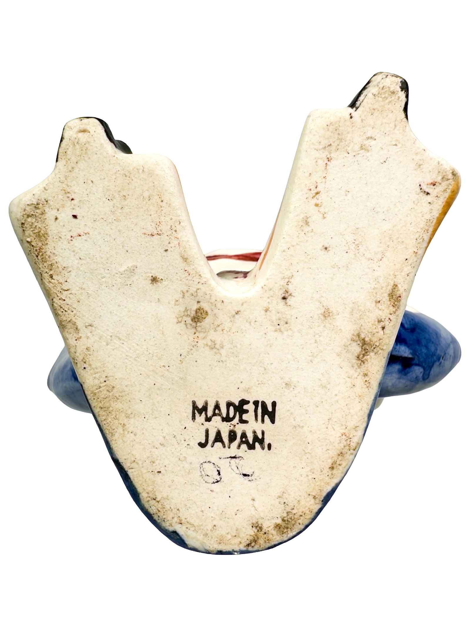 Relaxing Dandy Bank - 6