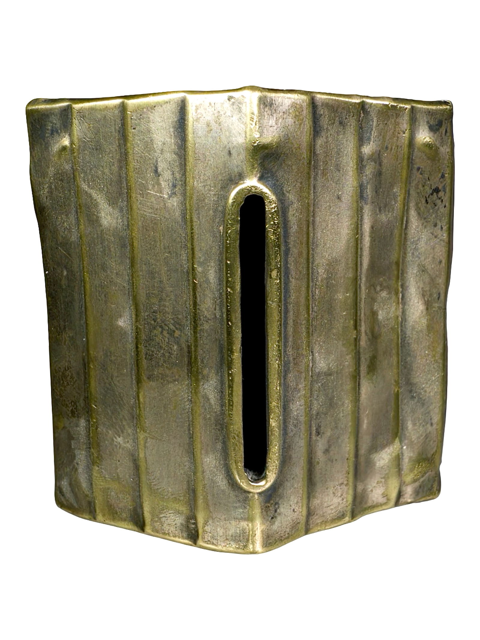 Prussian Sentry Box - 5