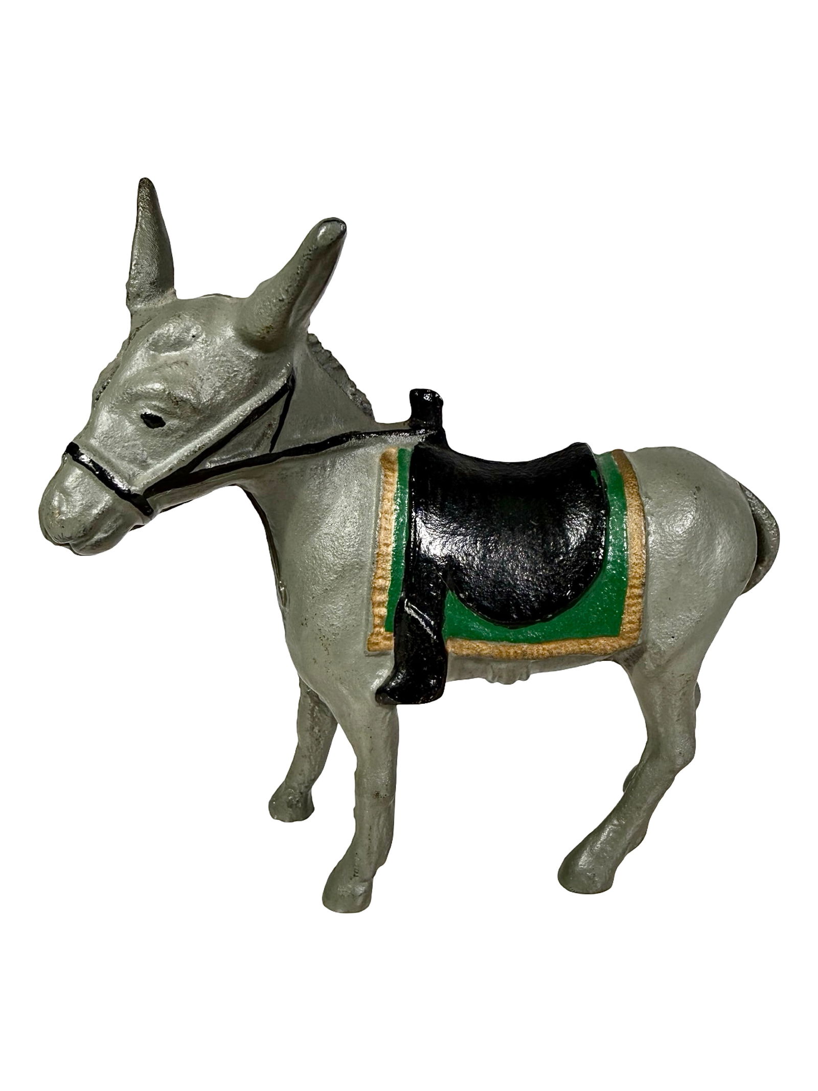 Donkey Bank (1 of 6)