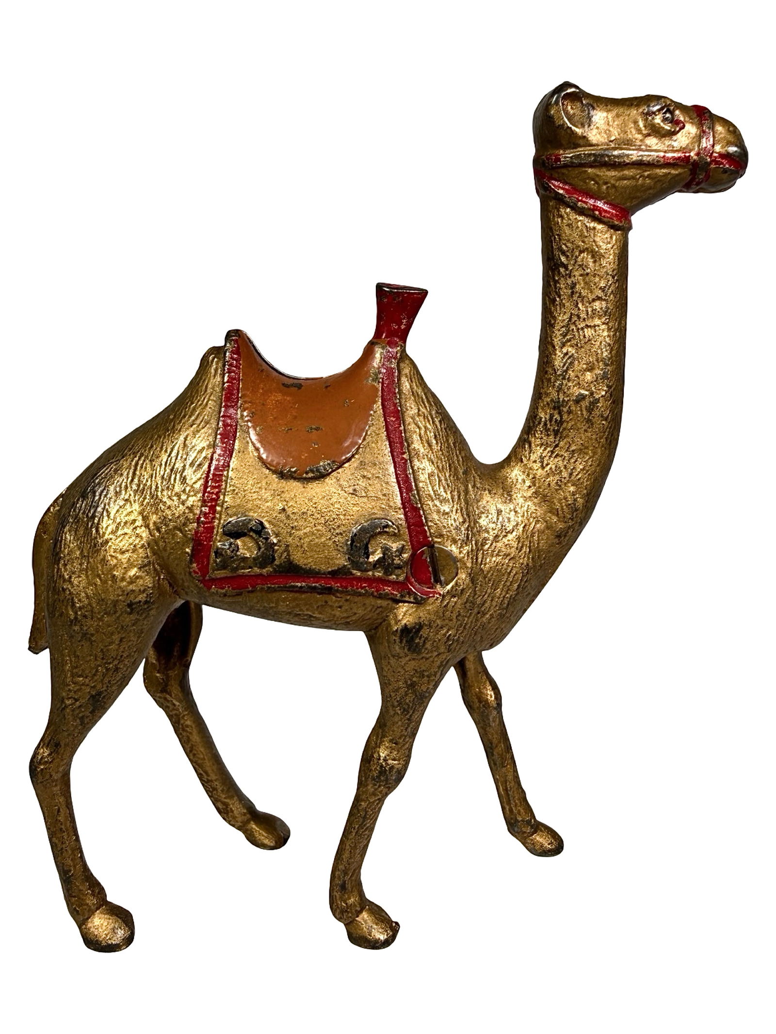 Camel - Large Version (1 of 6)