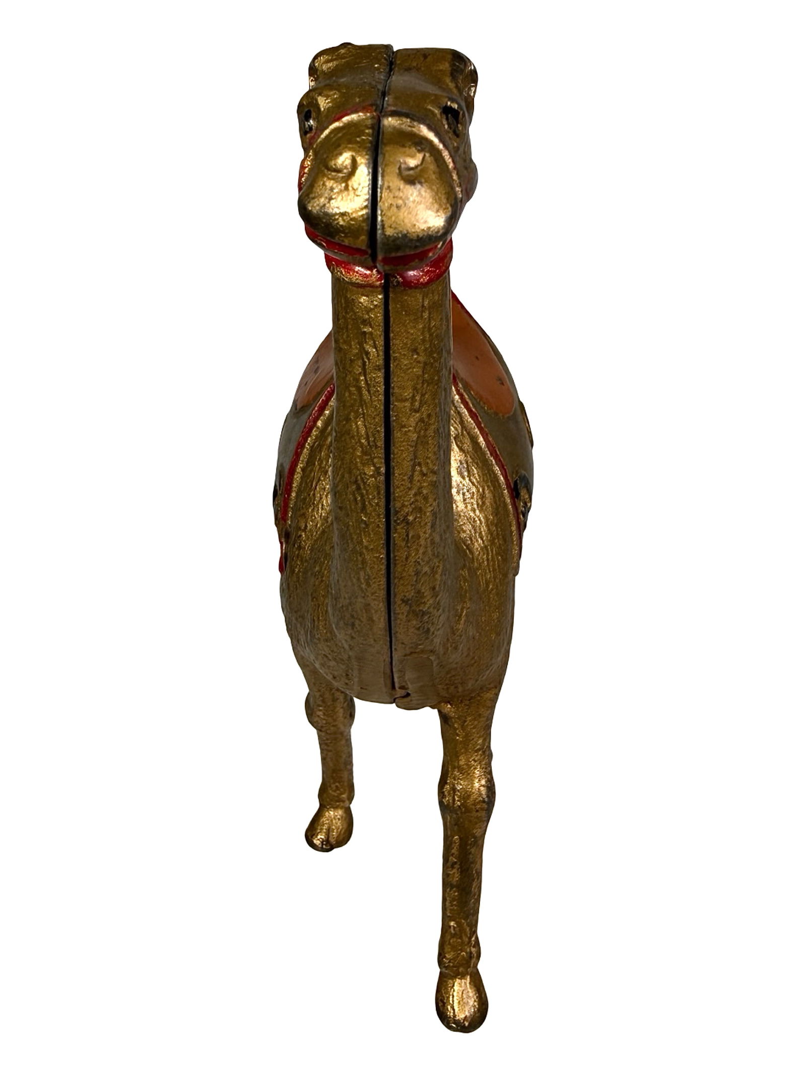 Camel - Large Version - 2