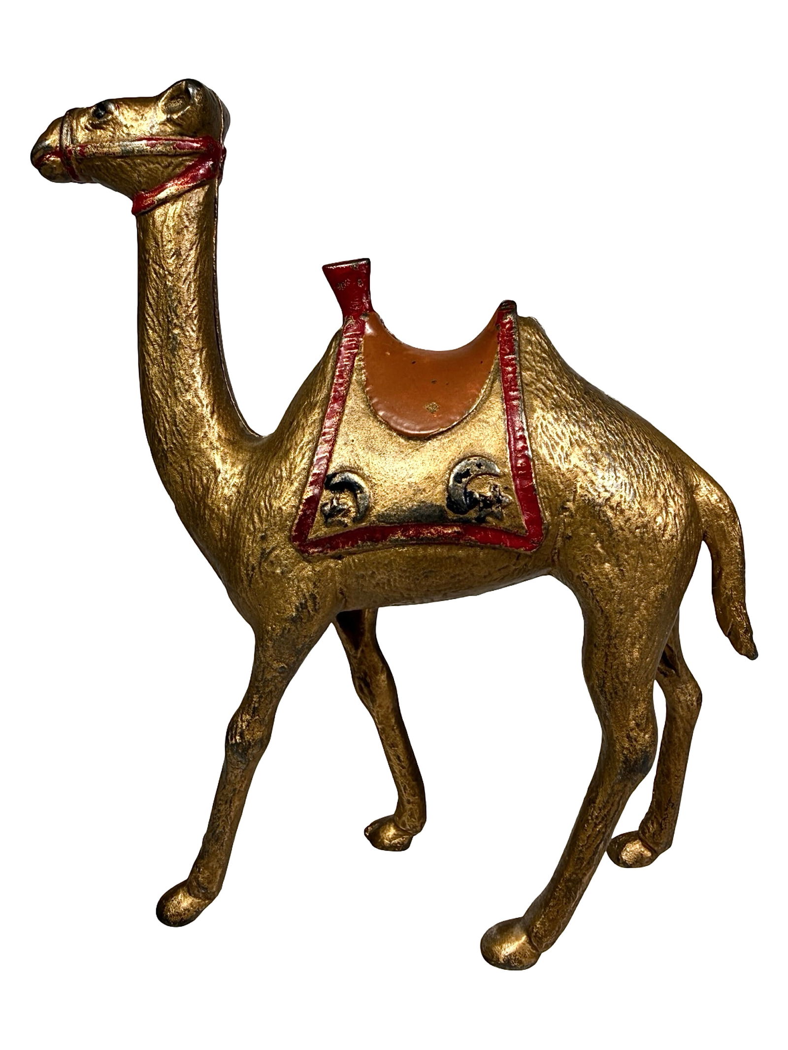 Camel - Large Version - 3